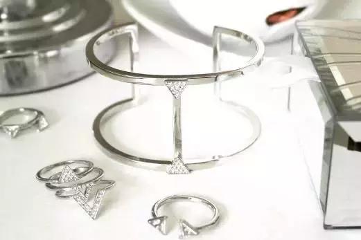 60款小众饰品洋气时髦绝不烂大街,好用又好看的小饰品有哪些