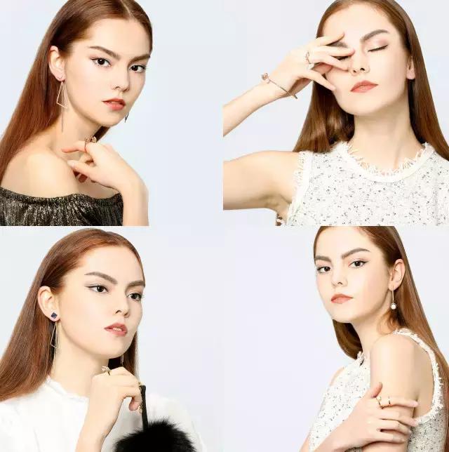 60款小众饰品洋气时髦绝不烂大街,好用又好看的小饰品有哪些