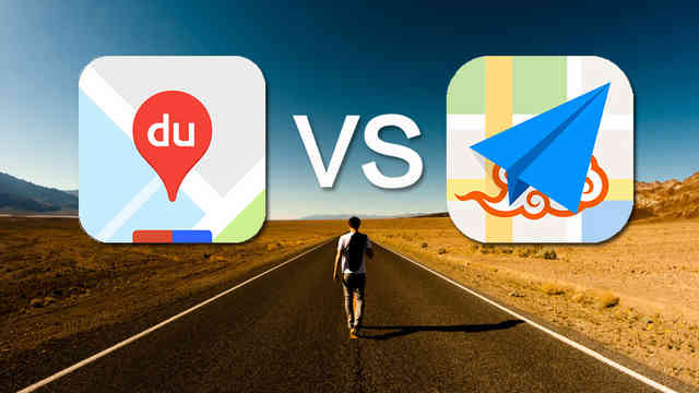 新手上路开车不会看导航怎么办,新手如何用好汽车导航仪