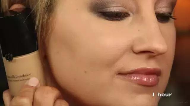 这个超市和某宝就能买到YSL、阿玛尼平替品牌，便宜又好用！