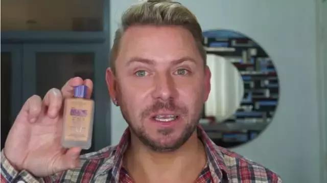 这个超市和某宝就能买到YSL、阿玛尼平替品牌，便宜又好用！