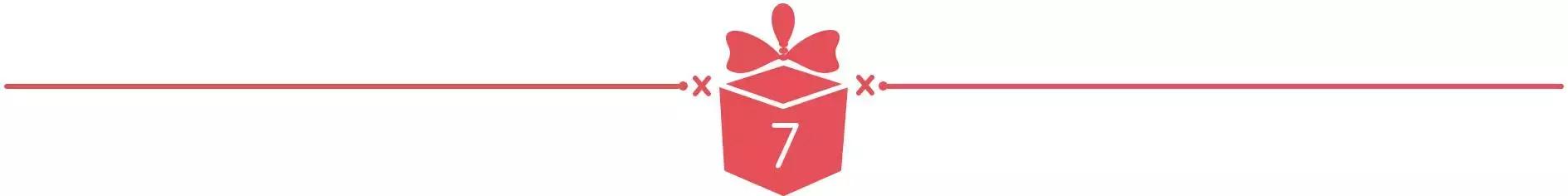 这个超市和某宝就能买到YSL、阿玛尼平替品牌，便宜又好用！