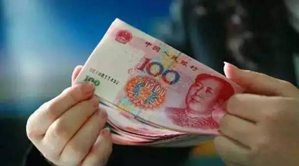 南通市好消息,好消息南通