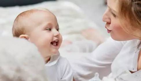 南通市好消息,好消息南通