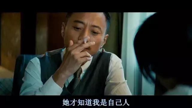 直接呈现极度变态的女体虐待，这么重口的电影居然也能过审