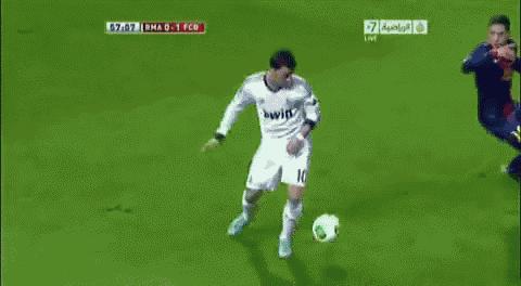 2006世界杯齐达内停球过人,齐达内06年世界杯决赛停球