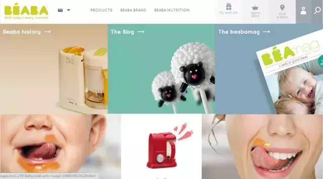 辅食机婴儿推荐食谱,美国宝宝辅食机做辅食