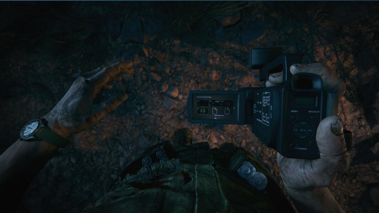 北通阿修罗2手柄怎么玩原神,北通阿修罗2游戏手柄怎么关机