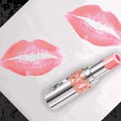 剁手购物清单,最新剁手美妆品测评大盘点