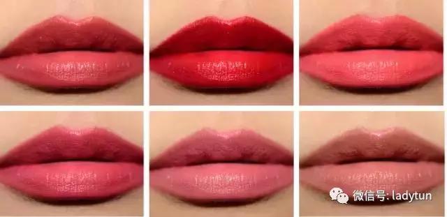 剁手购物清单,最新剁手美妆品测评大盘点