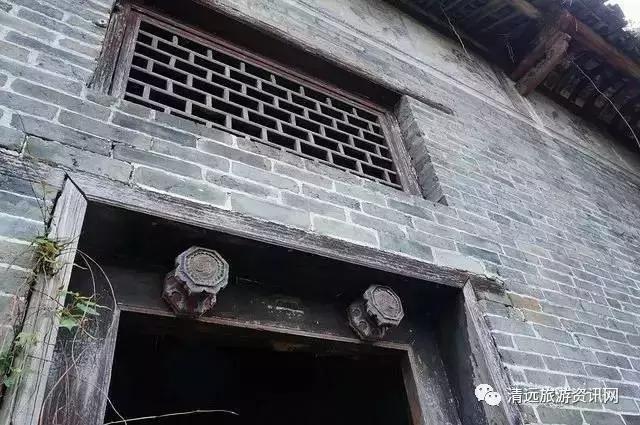 那些年有很多美好的回忆,那些年勾起多少人的回忆