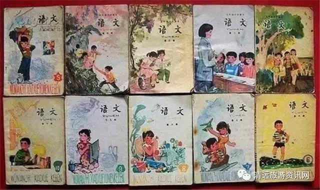 那些年有很多美好的回忆,那些年勾起多少人的回忆