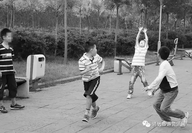 那些年有很多美好的回忆,那些年勾起多少人的回忆