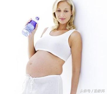 29周羊水指数正常范围,31周羊水指数正常范围