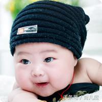 宝宝成长经历总结0-1岁,宝宝0-1岁成长表