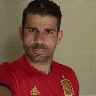 足坛逗比,足坛有趣时刻