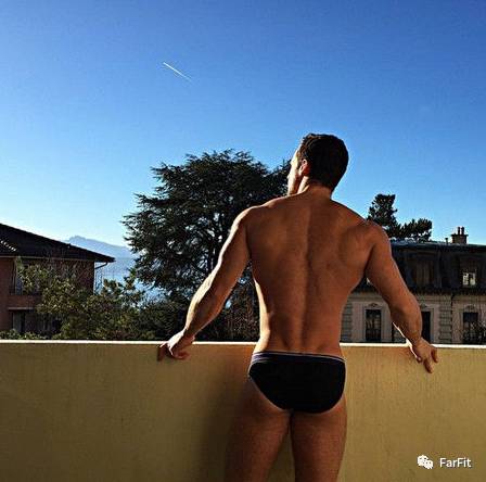 臀部肥胖如何减,盘点下肥胖对我们身体的十大危害