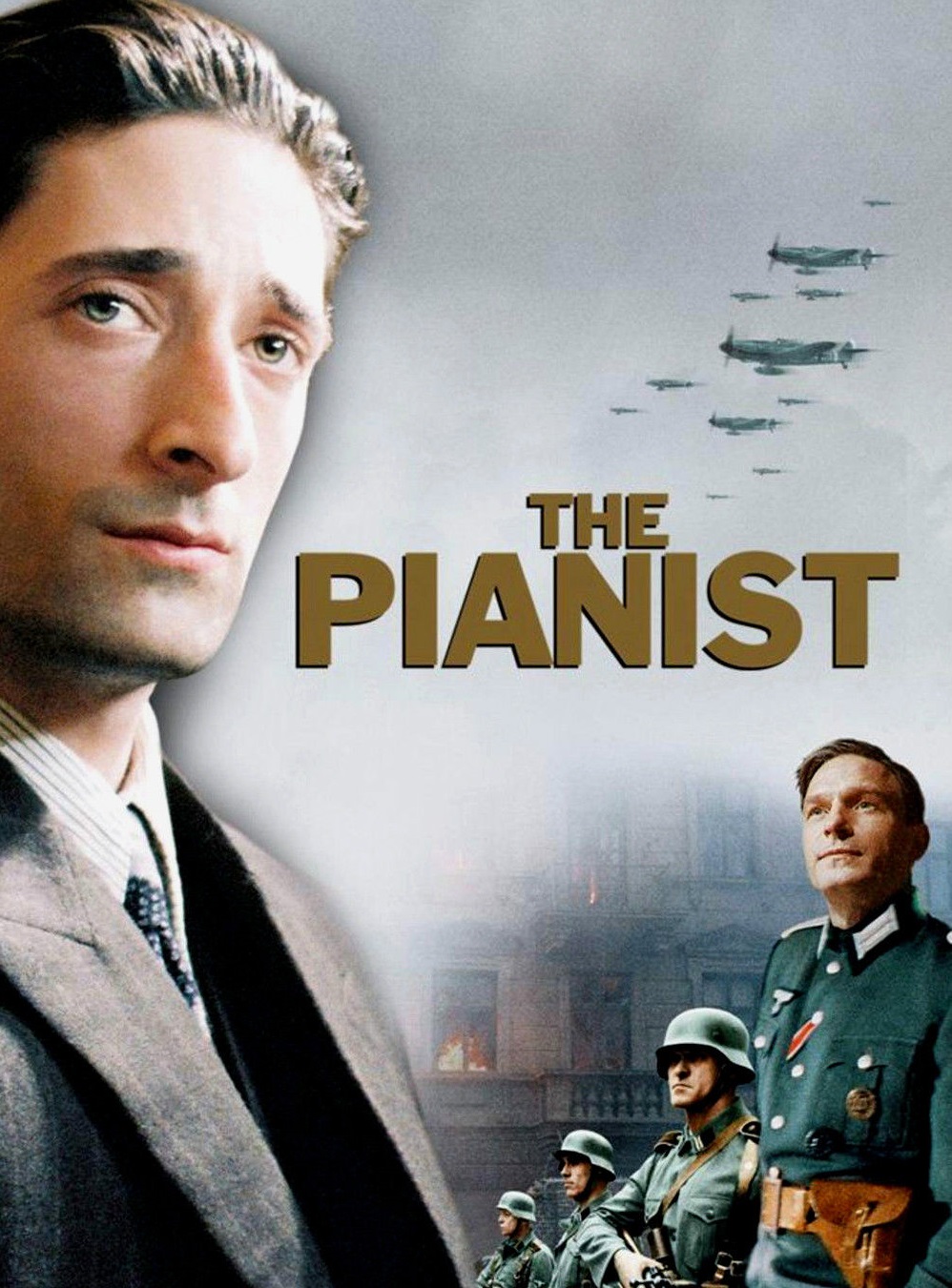 imdb评分最高的剧集,imdb8分什么水平