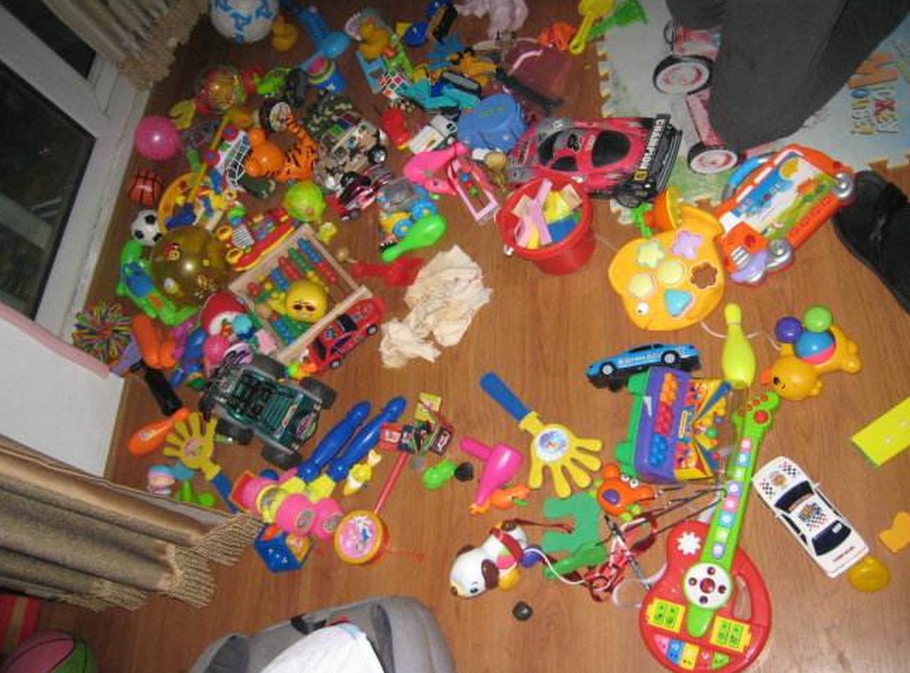 开发大脑玩具10到15岁,开发大脑的玩具