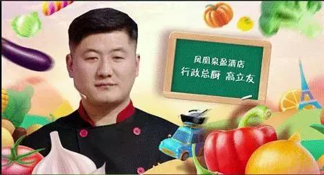 冰箱里的金针菇长大了还能吃吗,冰箱里的金针菇长白毛了还能吃吗