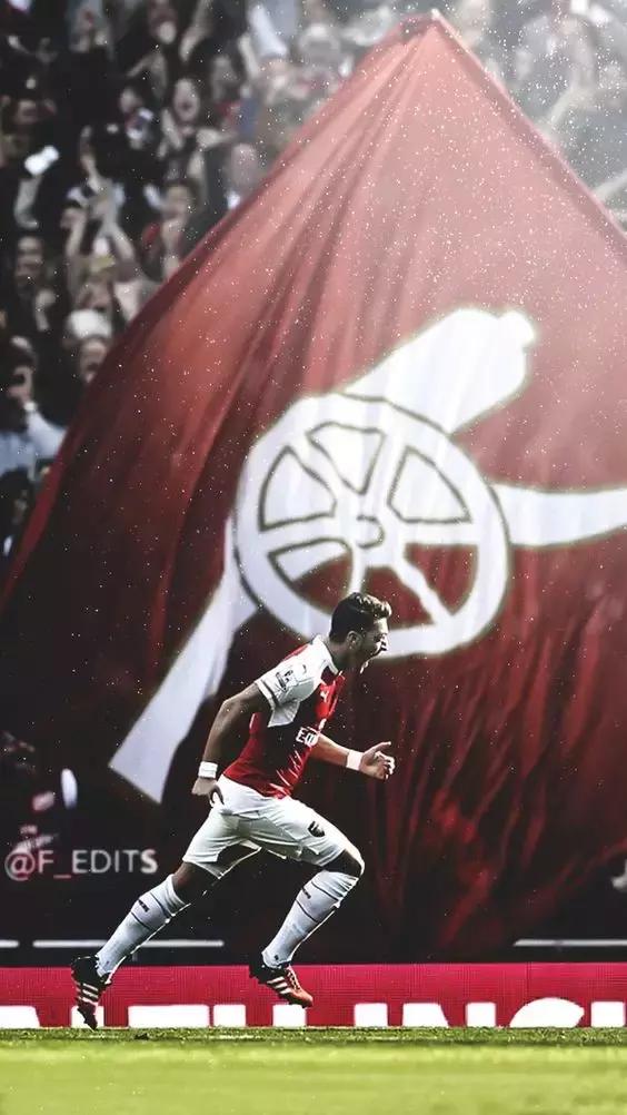 阿森纳高清壁纸平板,阿森纳蒂尔尼高清壁纸