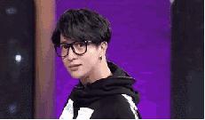 瘦脸针那么贵为什么有的才几百块,瘦脸针价钱高低差别大吗