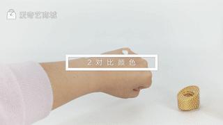 杨幂同款防晒霜到底多好用？这个夏天有这1瓶就够了