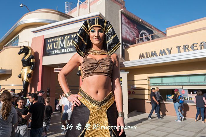 leica徕卡q中8个需要知道的技巧,徕卡相机q测评