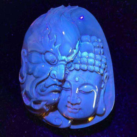 阳宅风水的影响力有多大,阳宅风水对人类的影响有多大