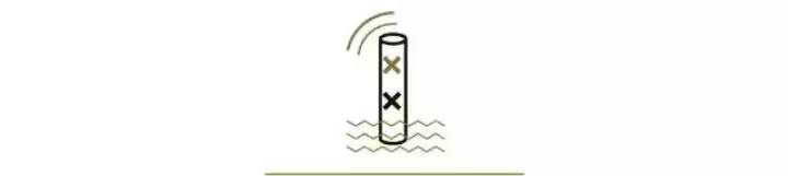 祛痘印的小窍门书籍,真正有用的祛痘印方法