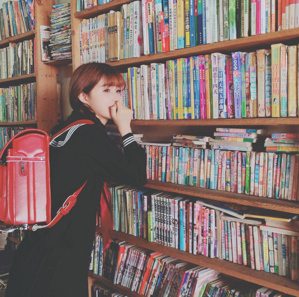 美图t8拍景物,美图t8拍照技巧