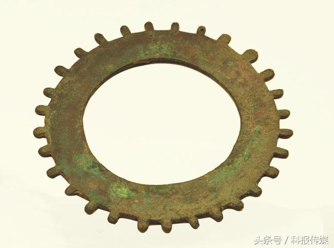 山西临汾陶寺遗址,临汾陶寺遗址值得去吗