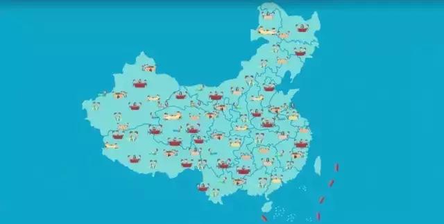 趣侃唐伯虎完整版,喝酒的艺术境界