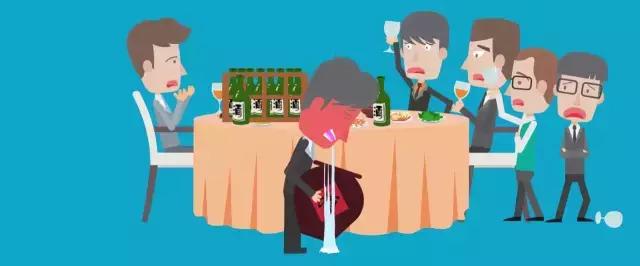 趣侃唐伯虎完整版,喝酒的艺术境界