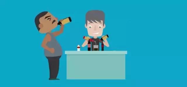 趣侃唐伯虎完整版,喝酒的艺术境界