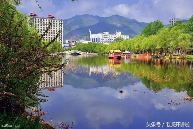 五一去吉林集安旅游攻略,集安旅游攻略大全