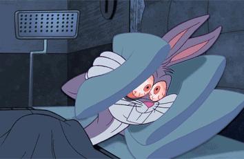 为什么想睡的时候不睡就不想睡了,为什么想睡睡不着头还疼