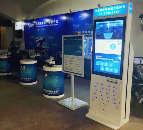 大战将至而临危不乱,大战将至兵临城下