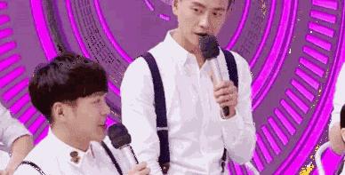 张若昀井柏然四合院,井柏然大江大河