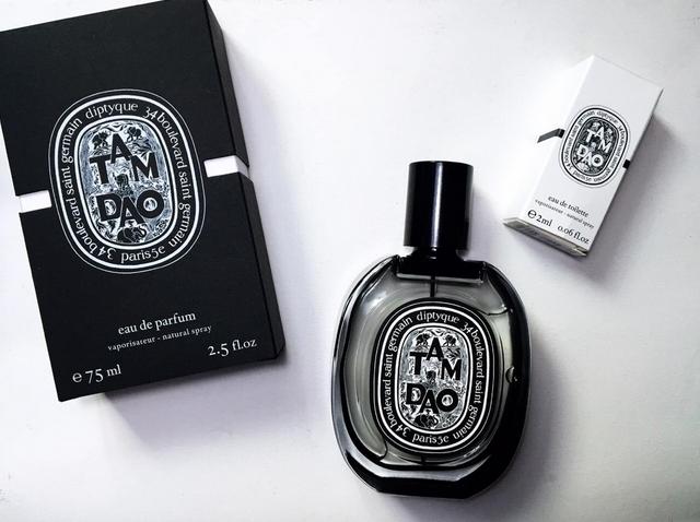 出国被搭讪的香水,什么香水适合搭讪