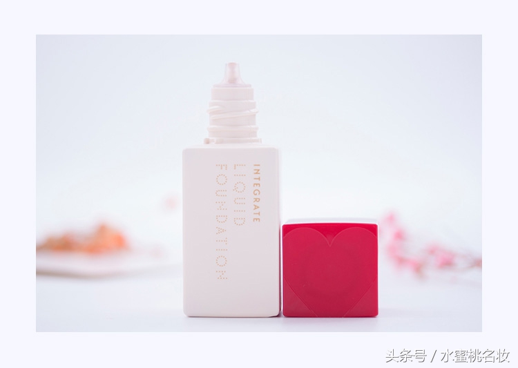 给大家推荐一款超好用的粉底液,2021年粉底液品牌排行榜top10