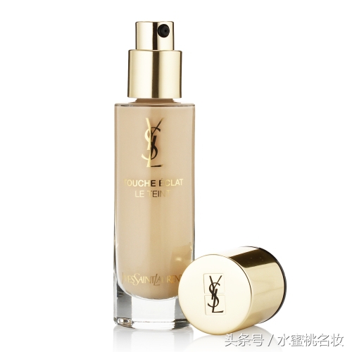 给大家推荐一款超好用的粉底液,2021年粉底液品牌排行榜top10