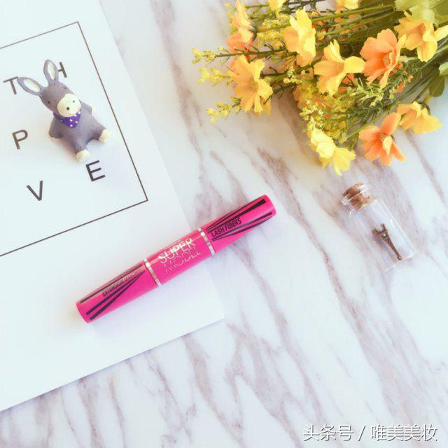 黄皮肤专用懒人霜,提亮服帖懒人霜