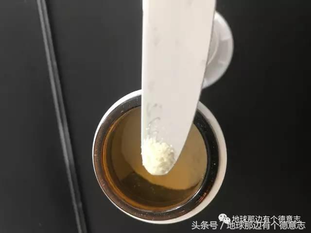 咪私料｜我的德国育儿日记：德国孕妇用什么保健品和药品？