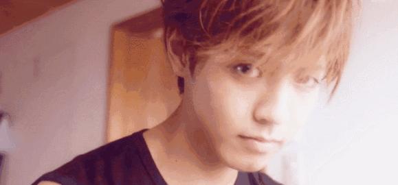 哥哥太爱我了怎么办虐心,哥哥太爱我了怎么办情头