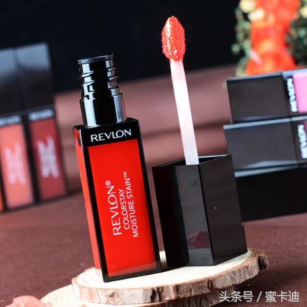 口红的点睛之笔,口红点睛之笔哪种好