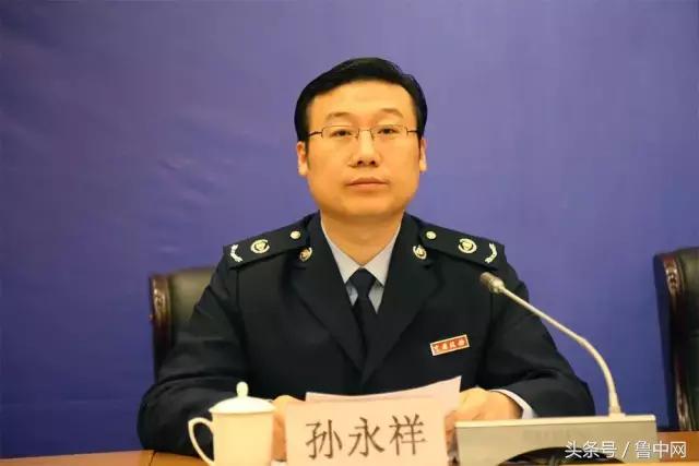 淄博张店区宝宝衣服,淄川婴幼儿衣服