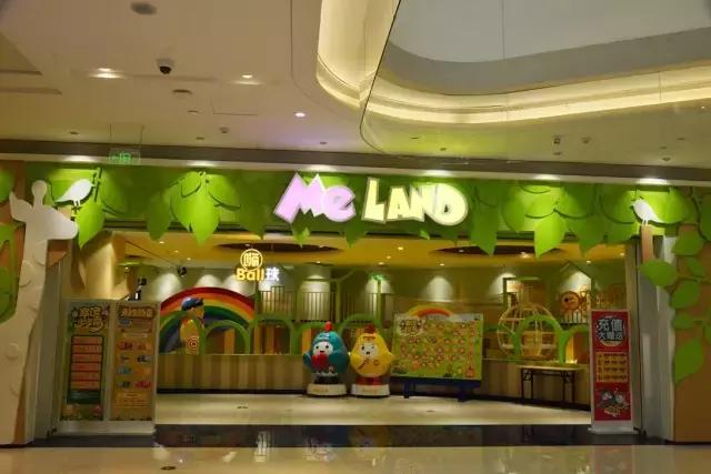 吃喝君亲测西北首家万象城，吃喝玩乐带你一网打尽！