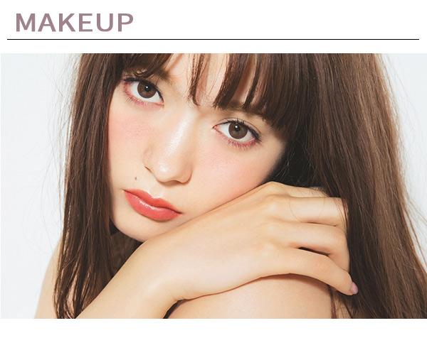 兔子眼妆初学者教程,兔子眼妆怎么画