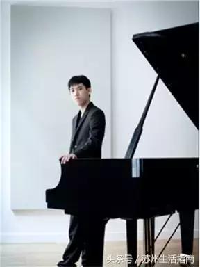 苏州5月展会,苏州四月有什么展览